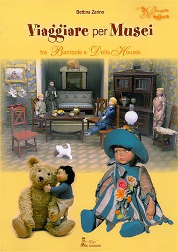 Libro viaggiare per musei - viaggiare,