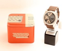 OROLOGIO UOMO FOSSIL ME1157