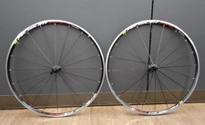 Ruota MAIC AKSIUM RACE MAIC