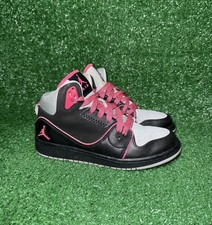 Scarpe basket nike air - scarpe, da