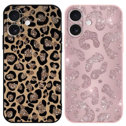 Yirlbey pezzi cover - yirlbey, per