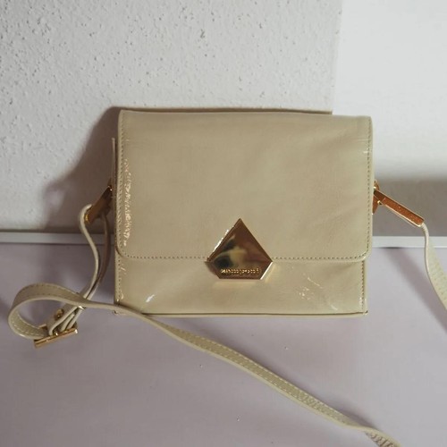 Borsa renato angi vintage - borsa,