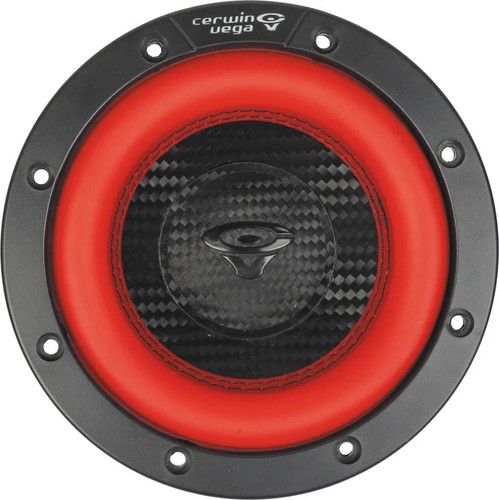Cerwin vega v12dv2 3600w - cerwin-vega,