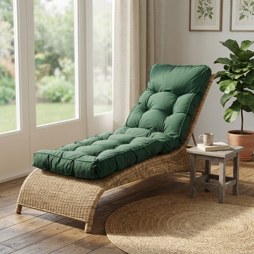 Cuscino lettino prendisole - ,