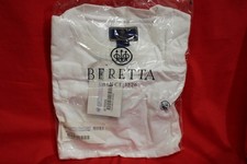 BERETTA T SHIRT FACTOIRY