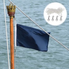  Corda Per Stendibiancheria