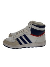 Adidas Top Ten Rb Rb/Wht 8.0US
