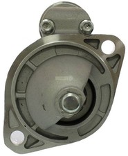 Starter New OE Mando (Valeo
