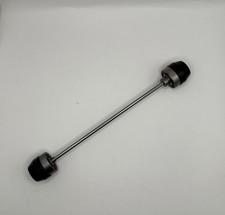 Fork Protectors Protezione