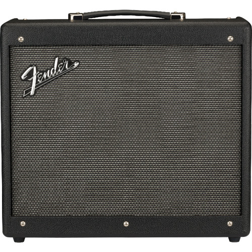 Fender mustang gtx50 - fender,