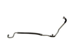 Tubo Aria condizionata per