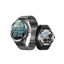 Smartwatch For Xiaomi S4 Ultra