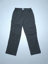 Columbia Pantaloni trekking