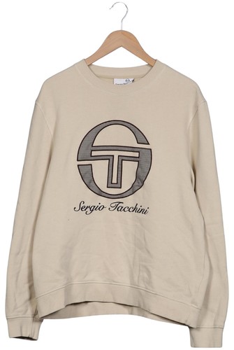 Sergio tacchini sweater uomo - tacchini,