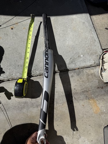 Cannondale supersix evo - cannondale,