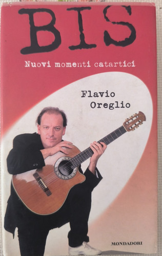 Libro bis nuovi momenti - bis,