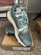 Tenis Nuevos HILMA Talla 9 Twe