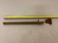 cavaletto da saldare NOS