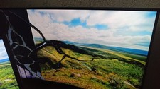 Lenovo G32qc-30 | 31,5" 2K