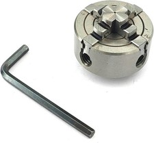 Mandrini piccoli per tavole