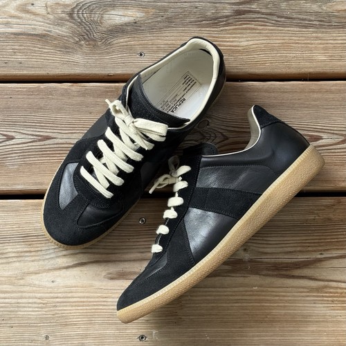 Sneakers originali maison - originali,