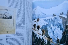 Alpin Frison-Roche E Sylvain