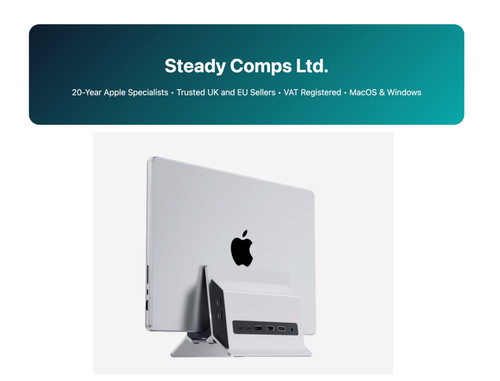 Apple macbook air - apple,