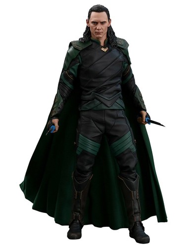 Film masterpiece mighty thor - masterpiece,