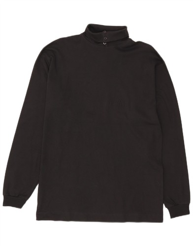 Top uomo belfe - belfe,