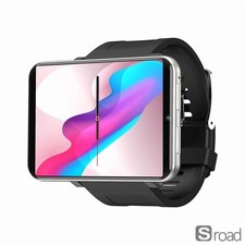 Android Smart Watch 2,86"