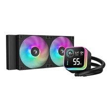 DeepCool dissipatore Kit di