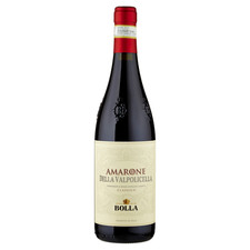 Bolla Amarone  Della