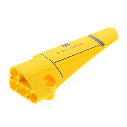 Lego technic pannelli - lego,