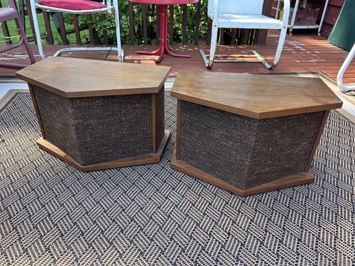 Vintage bose 901 series - vintage,