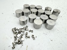 KAWASAKI ZX-7R ZX750P Tappet