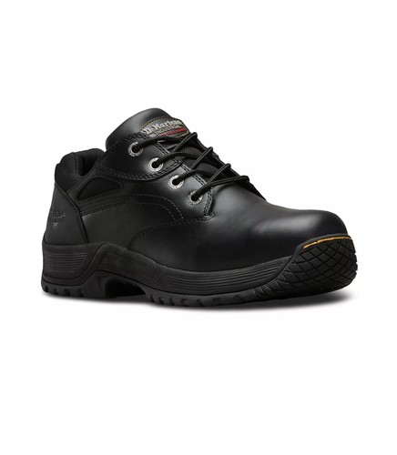 Scarpe antinfortunistiche - , dr