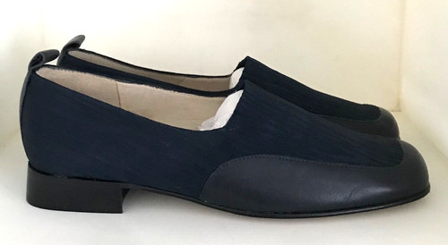 Scarpe mocassino sweet - scarpe,