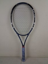 Racchetta da tennis Pro Kennex