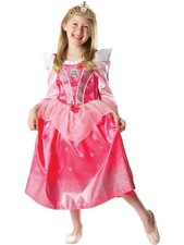 Rubie costume vestito disney - costume,