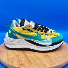 RARA Nike LDWaffle x Sacai