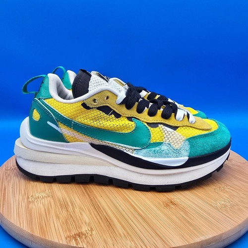 Rara nike ldwaffle sacai - rara,
