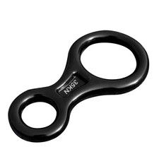 Dispositivo assicurazione - dispositivo,
