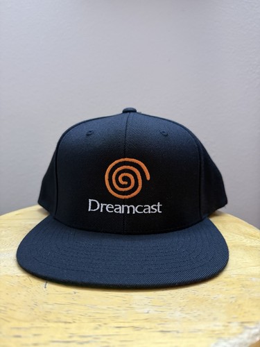Cappello baseball sega - baseball,