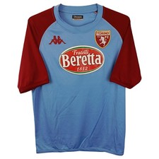 TORINO 2016/2017 KAPPA –