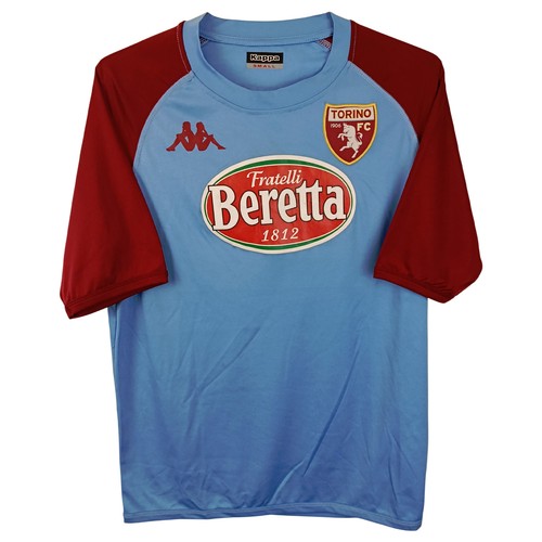 Torino 2016 2017 kappa - 2016/2017, –