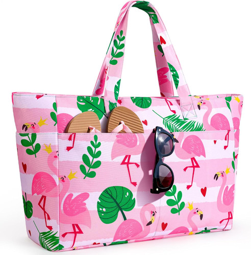 Borsa mare grande xxl - grande,