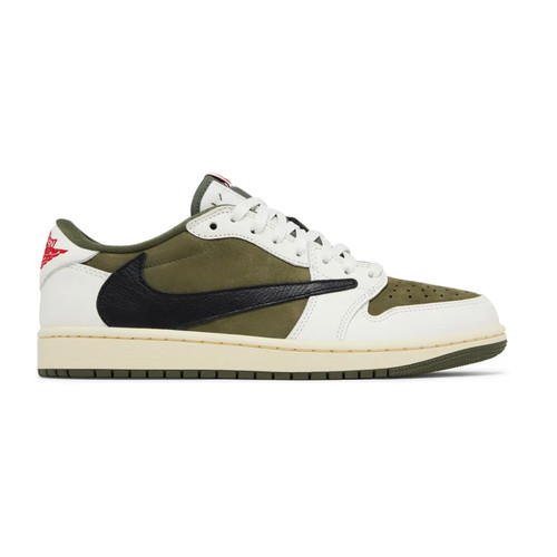 Jordan retro low sp - og,