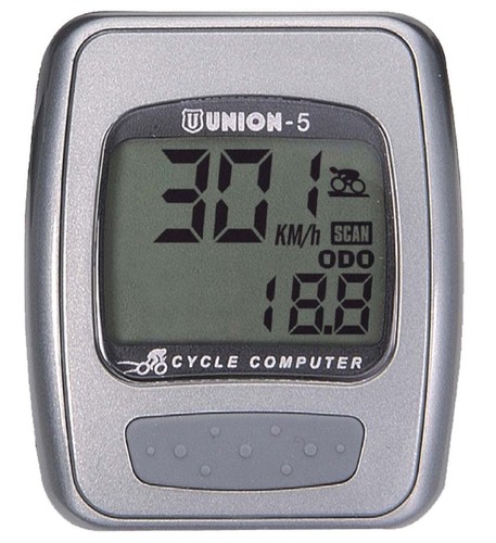 588040080 computer - 588040080,