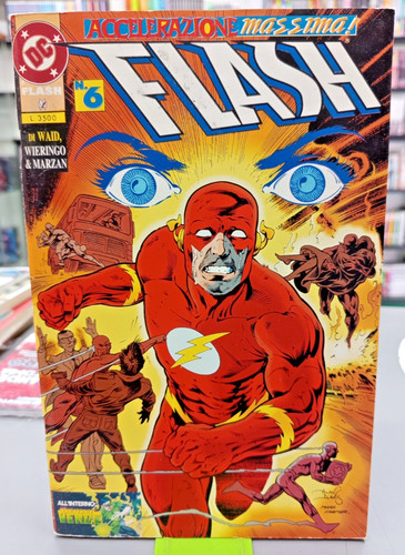 Flash play press a25 - -,