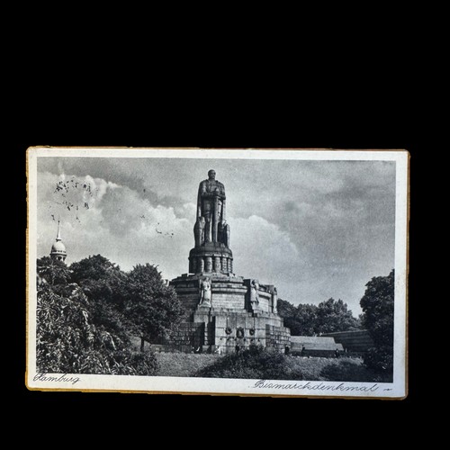Ansichtskarte postkarte - ansichtskarte,